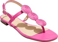 Jack Rogers Worth Slingback Sandal