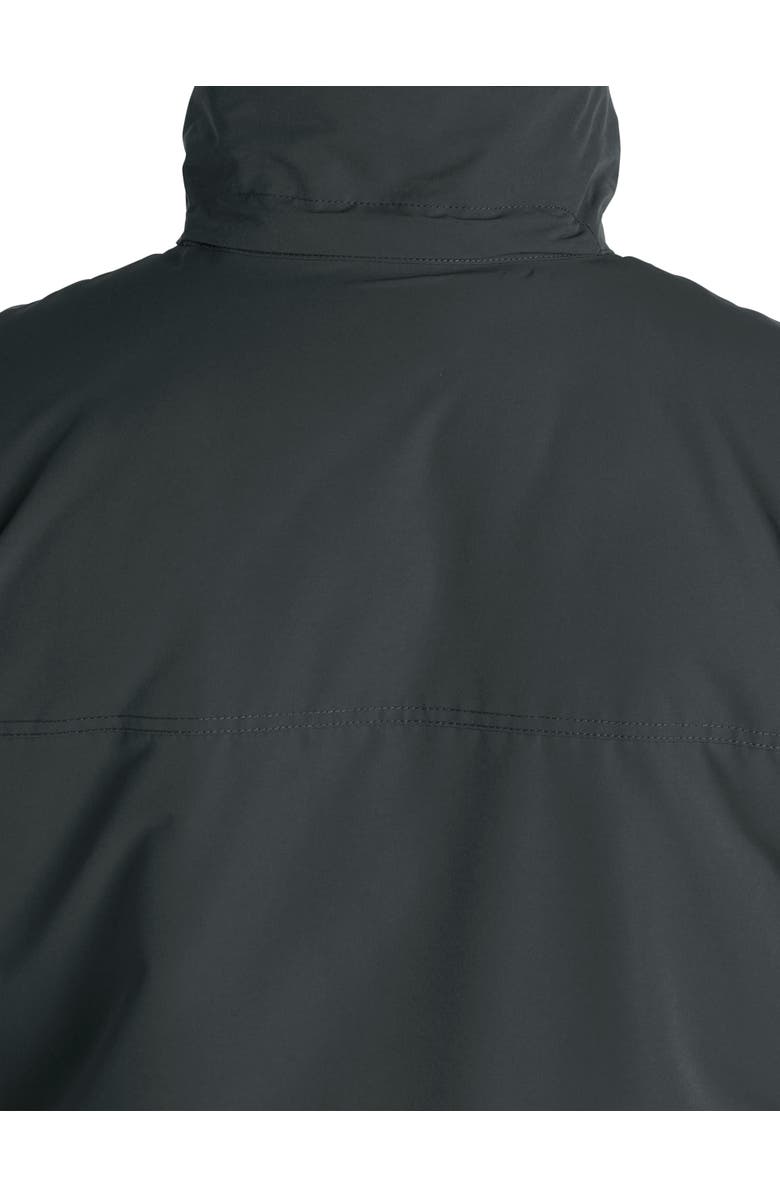 Columbia Big & Tall Landroamer Down Parka, Alternate, color,