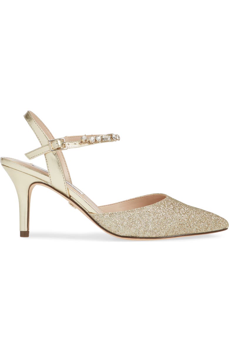 Nina Tonya Pointy Toe Pump, Alternate, color,