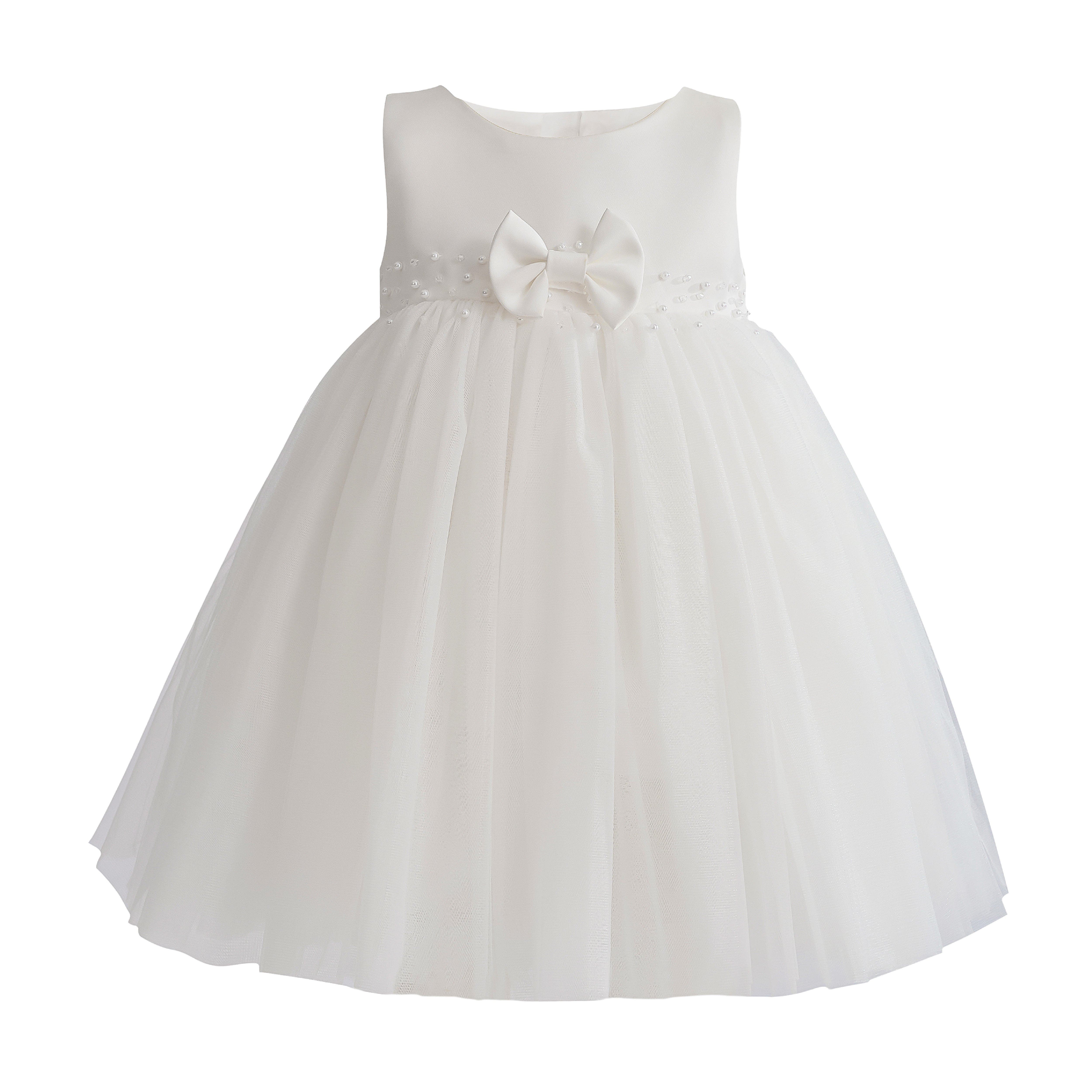selected Ivory