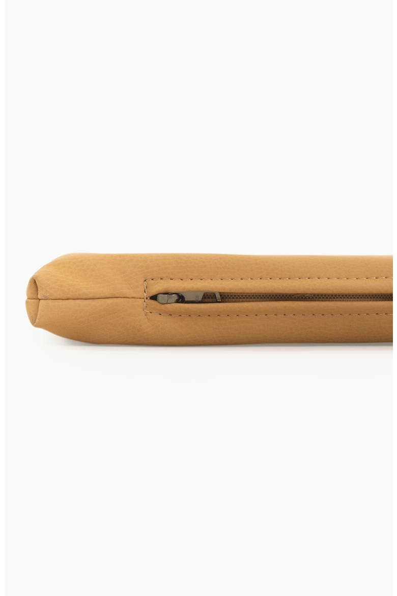 Padded Play Mat, Main, color, CAMEL