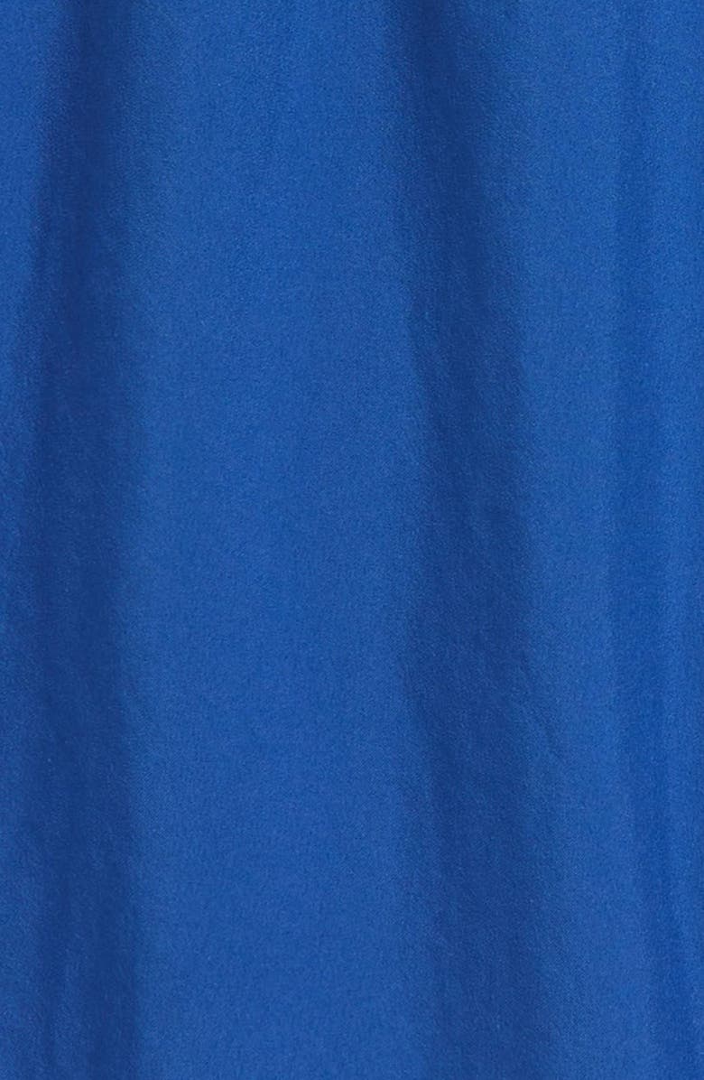 Under Armour Kids' UA Prototype 2.0 Athletic Shorts, Alternate, color, 