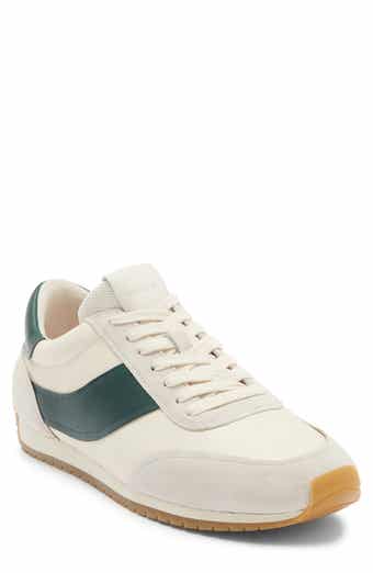 Ocean Sneaker