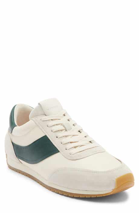 Ocean Sneaker