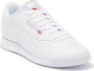 Reebok Princess Fashion Sneaker