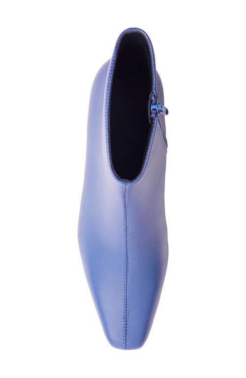 Katy Perry The Wanderering Bootie In Blue