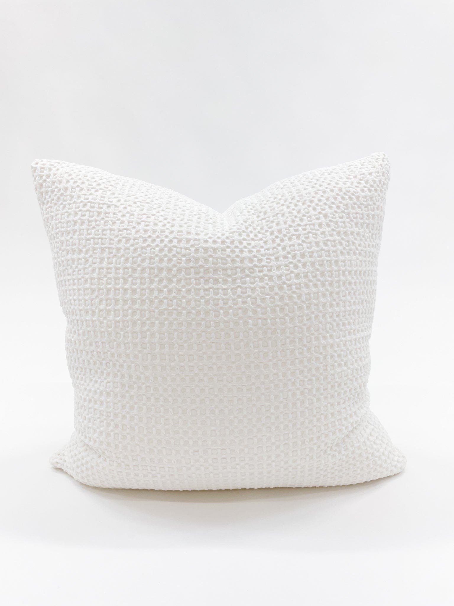 selected White