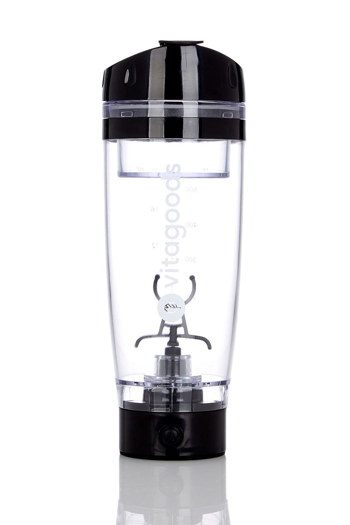DAZZLEPRO Fitmix Portable Mixer Bottle - Battery Operated | Nordstromrack