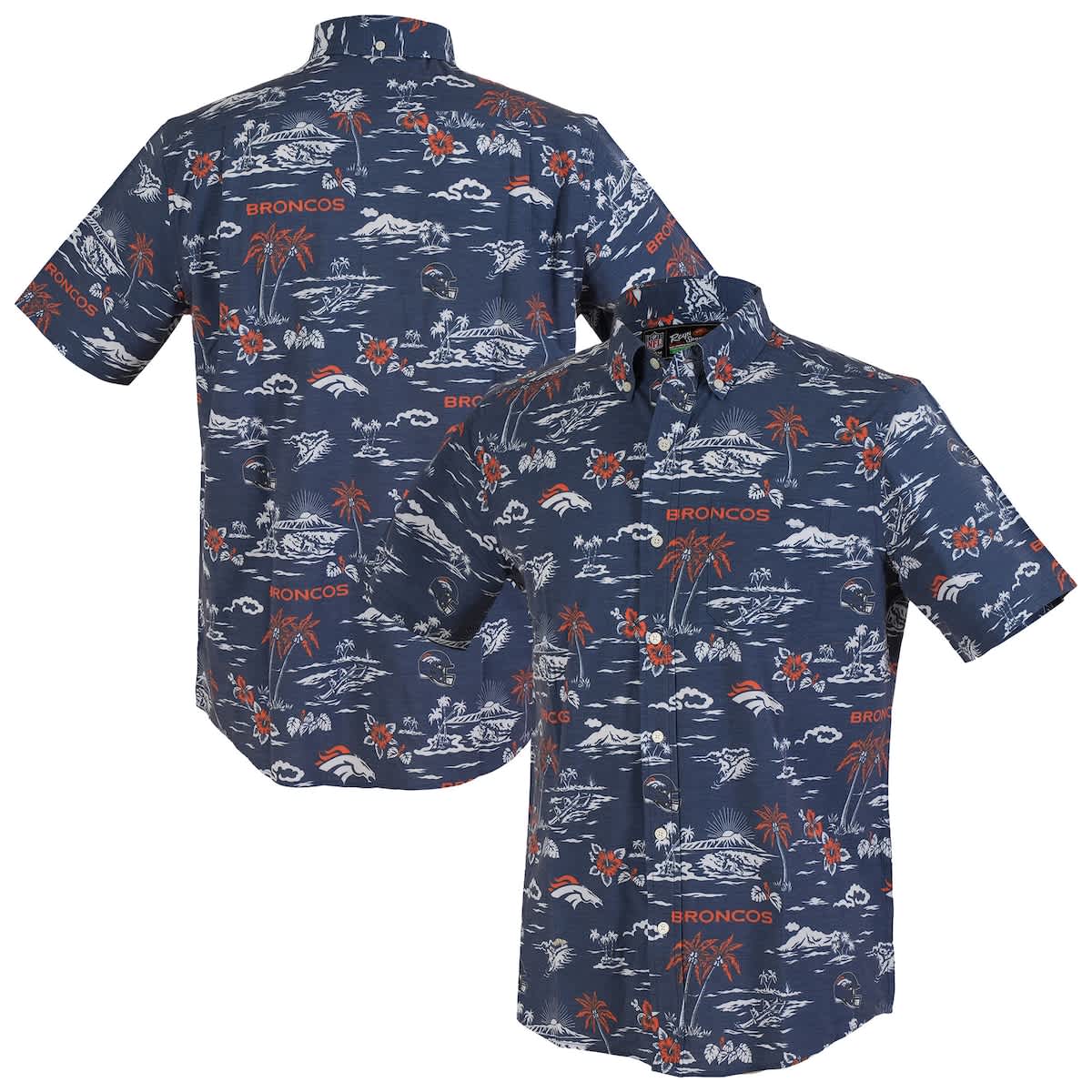 selected Navy
