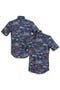 selected Navy