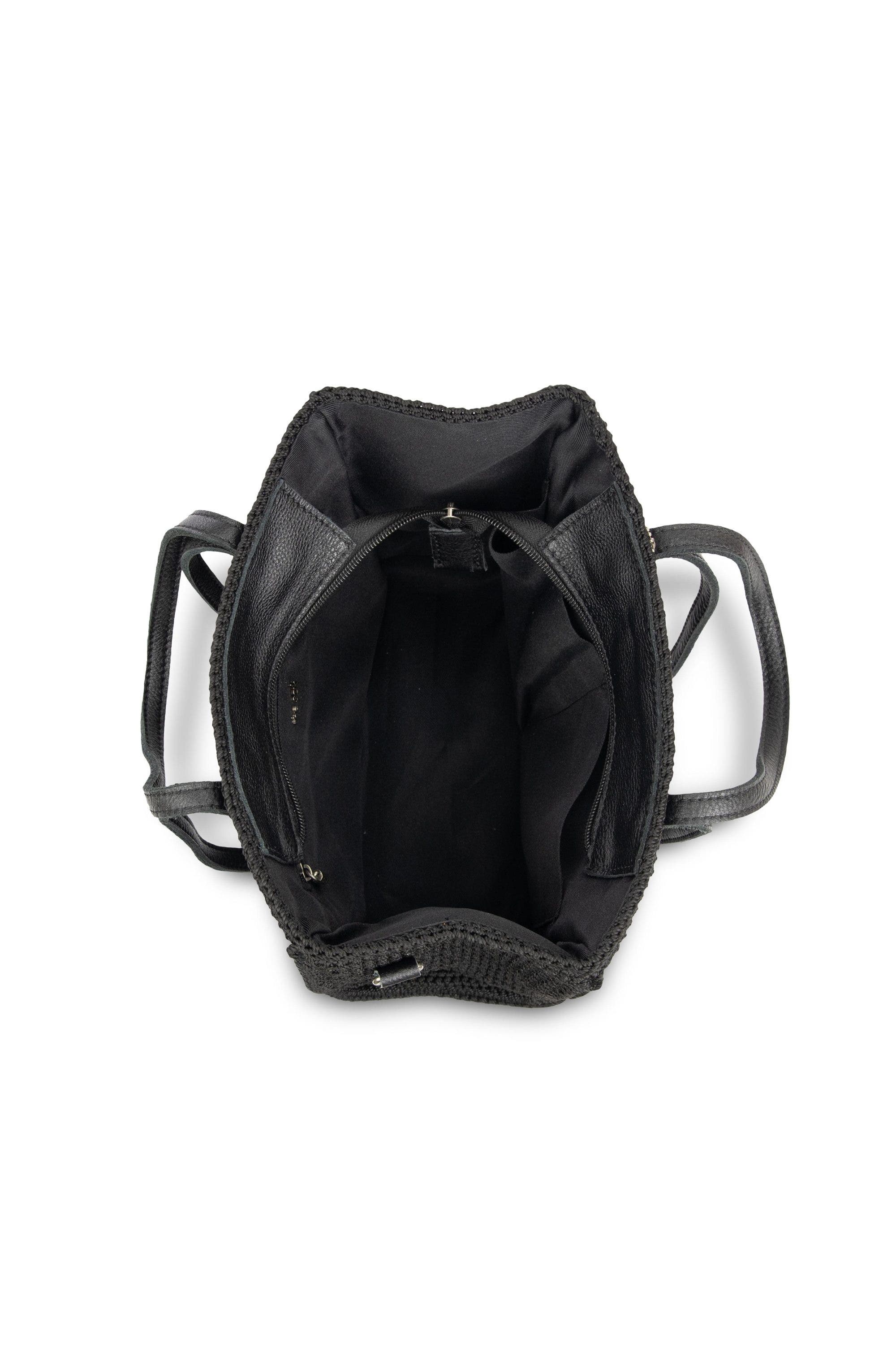 The Sak Sable Boxy Tote Bag, Alternate, color, 