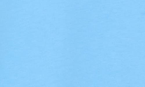 Billionaire Boys Club Yacht Graphic Short Sleeve T-shirt In Multi