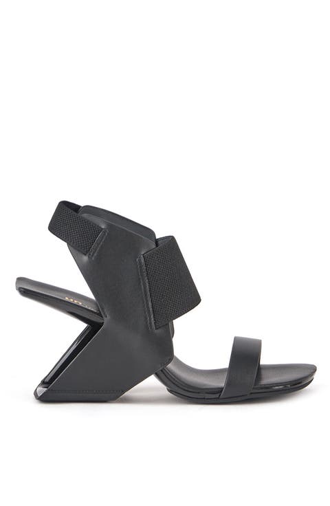 Shop United Nude Online | Nordstrom