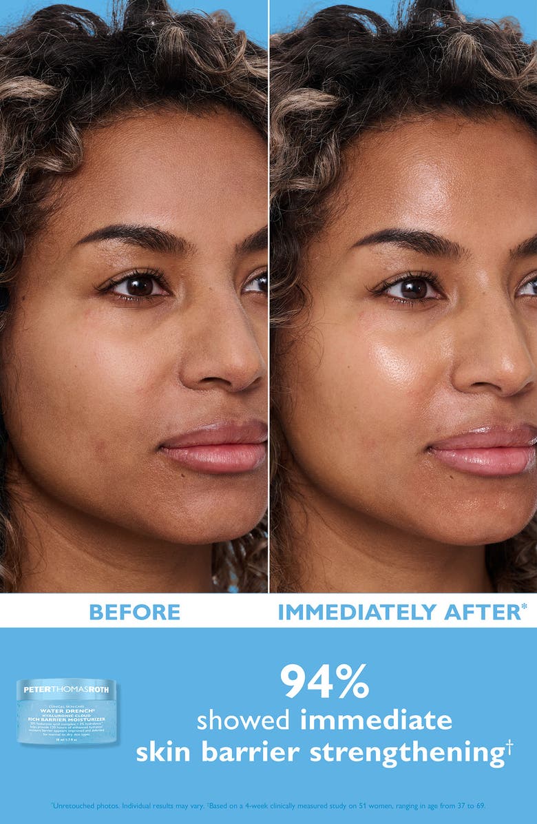 Peter Thomas Roth Mini Day & Night Cloud Creams Set $48 Value, Alternate, color, 