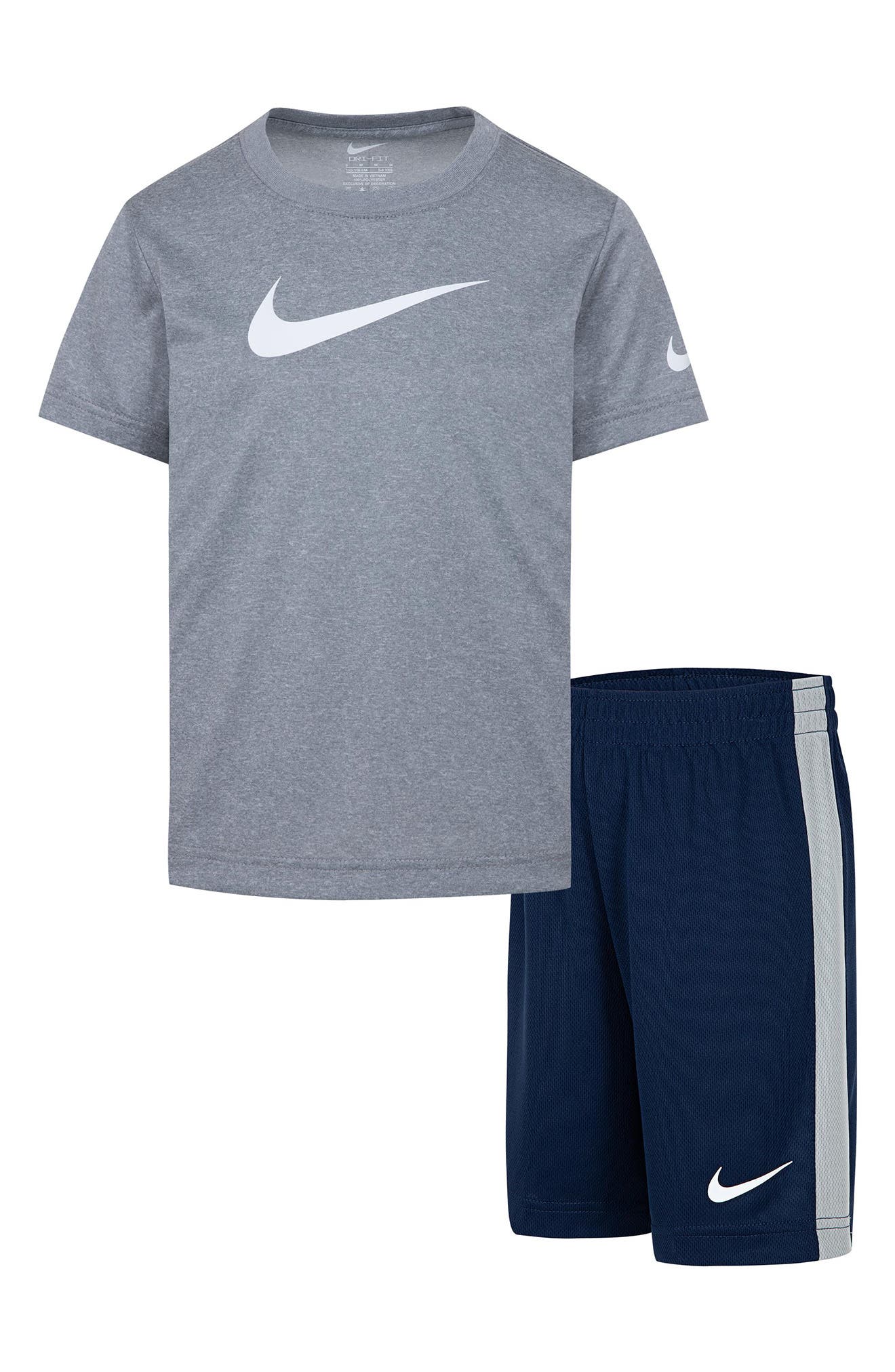 nike boyswear sale