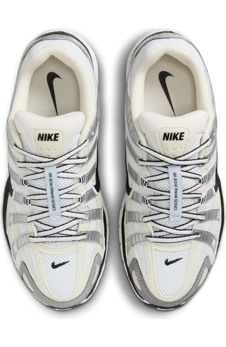 Nike P-6000 Sneaker, Alternate, color,