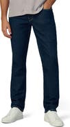 Joe's The Brixton Slim Straight Leg Jeans