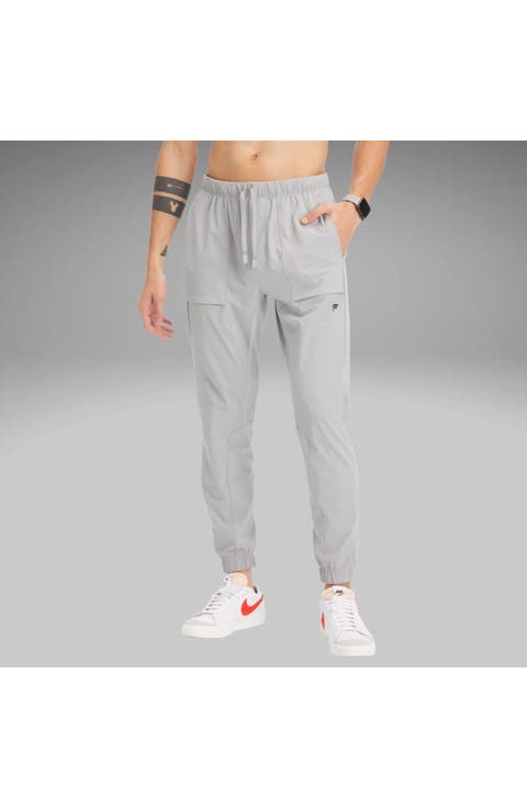 Men's The One Jogger