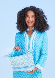 Cabana Life Large Accessory Bag