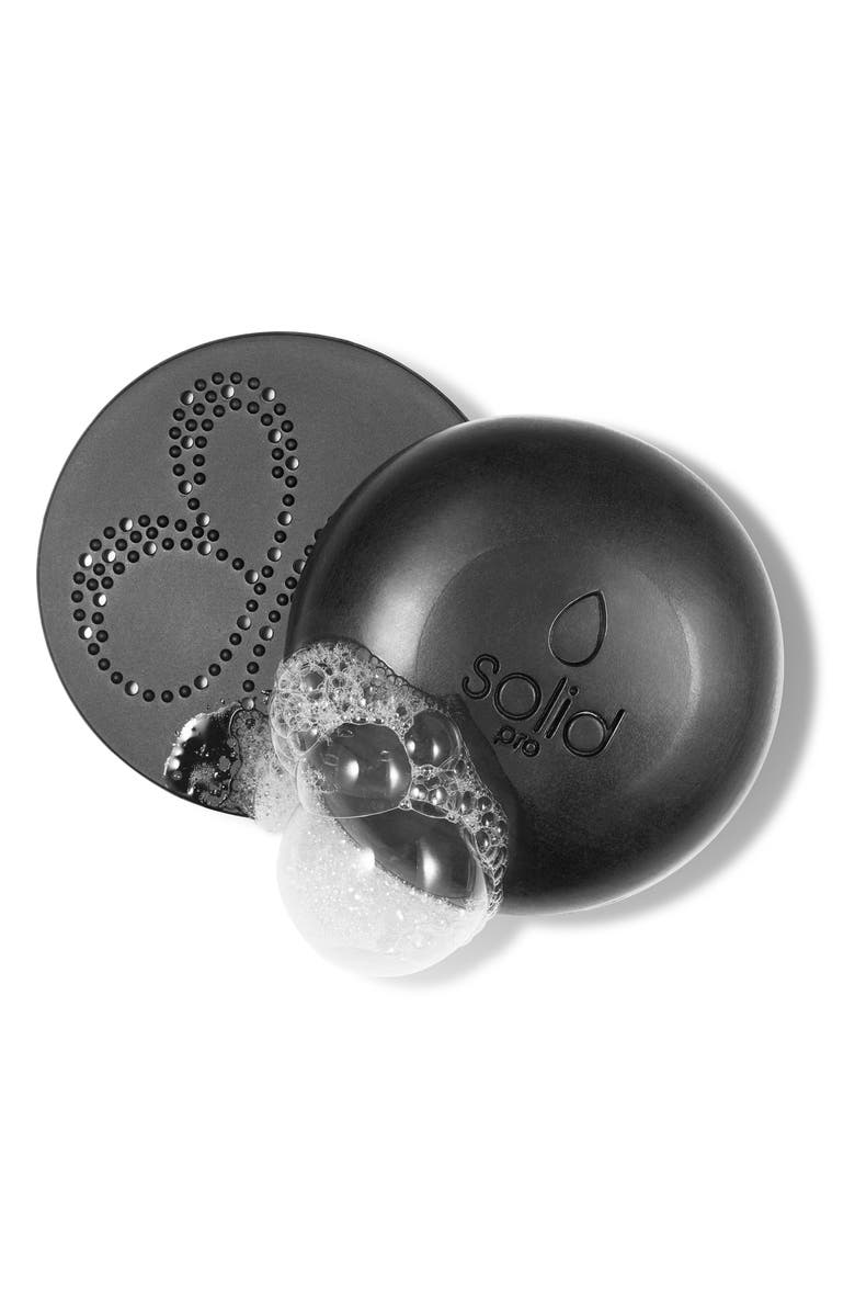 beautyblender<sup>®</sup> blendercleanser solid<sup>®</sup> pro, Alternate, color,