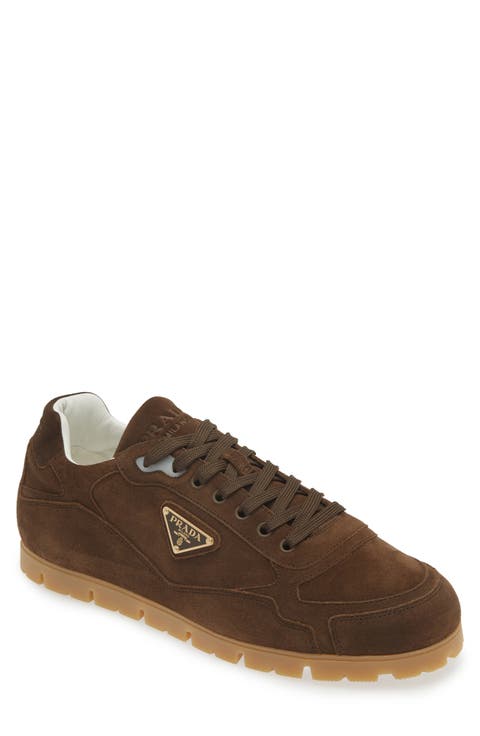 Men's Prada Shoes | Nordstrom Men's Prada Shoes | Nordstrom