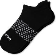 Bombas Solid Ankle Socks