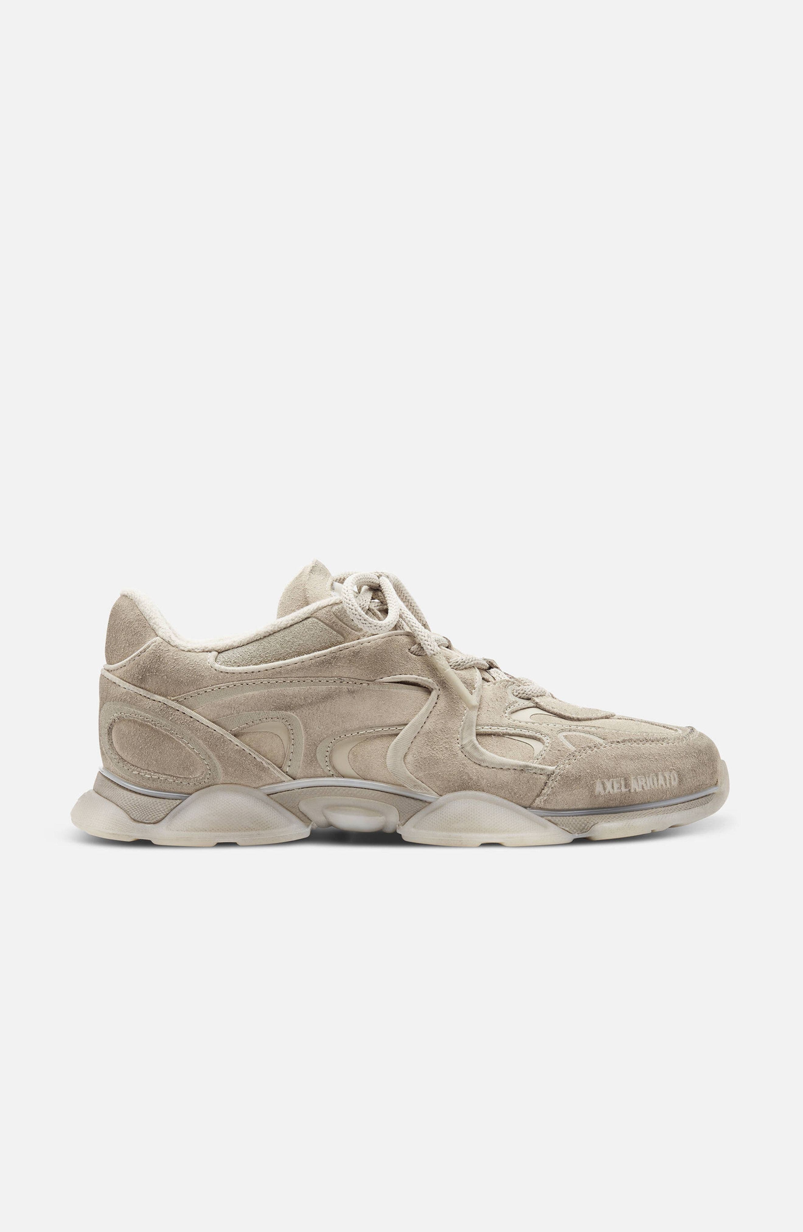  Beige/Beige