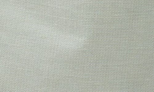 Rodd & Gunn Cathedral Cove Drawstring Shorts In Sage