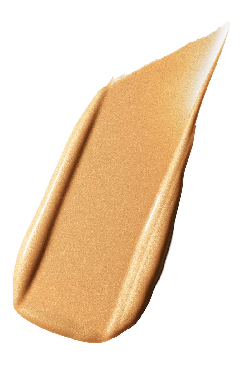 Strobe Beam Liquid Blush, Alternate, color, LIGHTNING