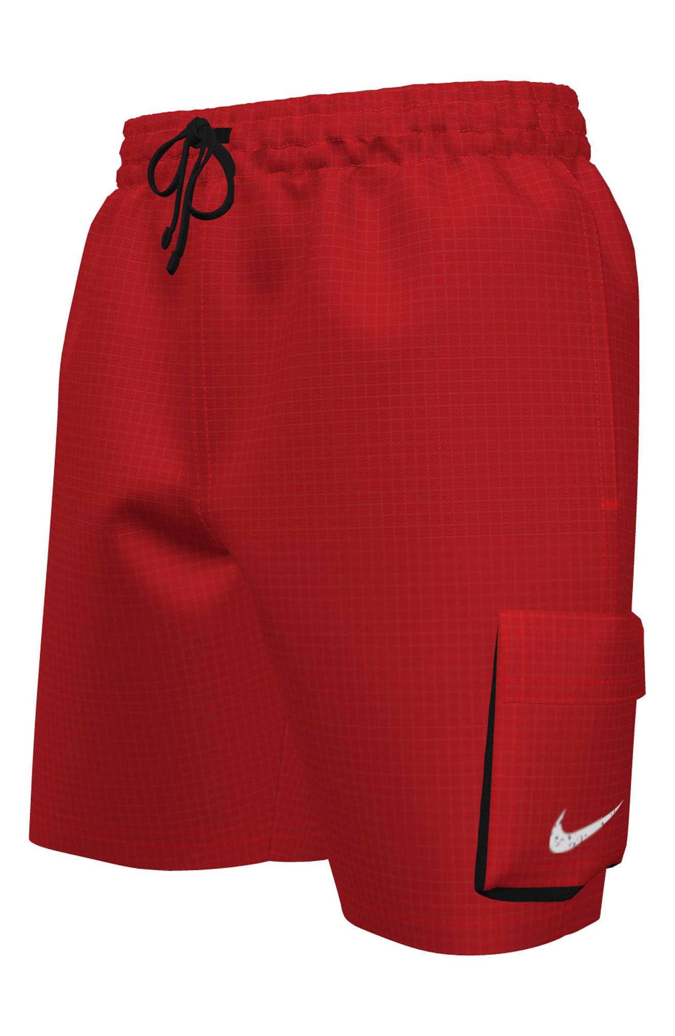 selected UNIVERSITY RED