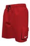 selected University Red