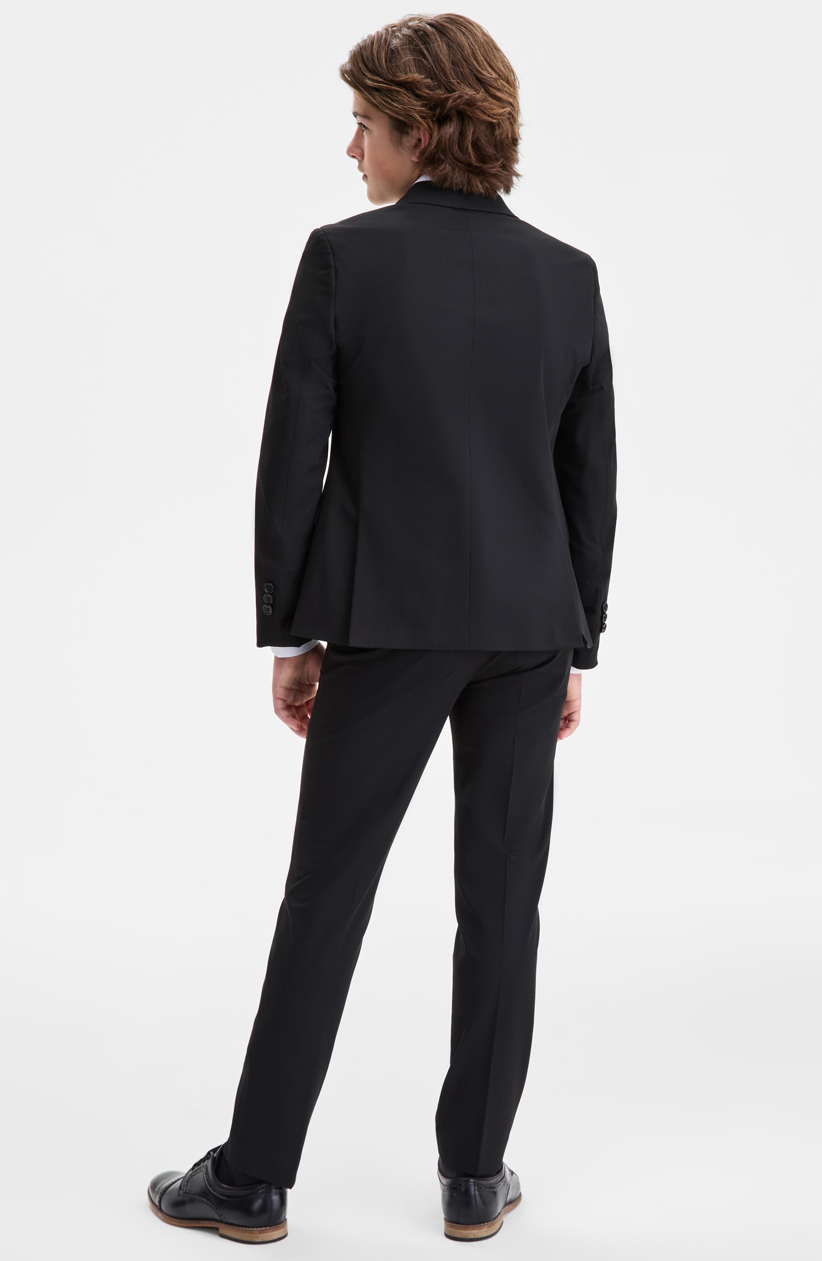Brooks Brothers Kids' Two-Piece Suit | Nordstromrack