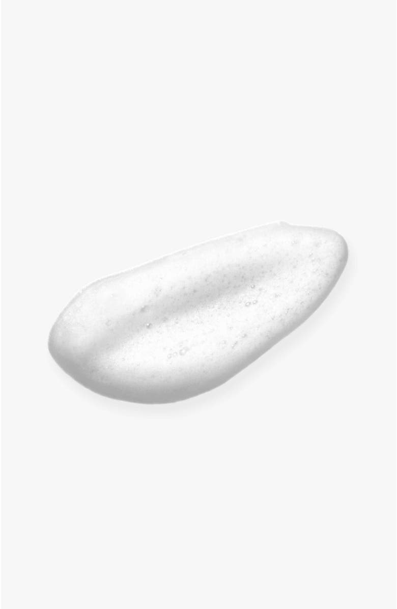 Teluris Rose Bubble Toner, Alternate, color, NO COLOR