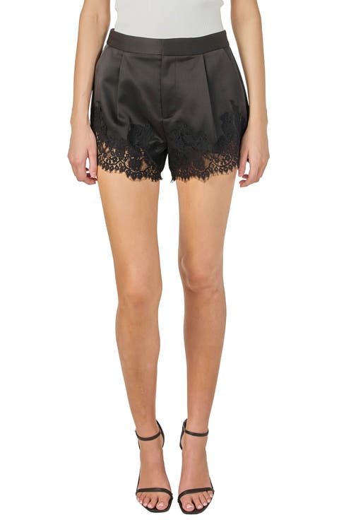 white scoop neck dress Six Stories Women's Sleeveless Skater Mini ADRIANNA PAPELL /RETAIL$245/SIZE 8/LINED/LENGTH adjustable fit collection-black-tie Size:12 1/2