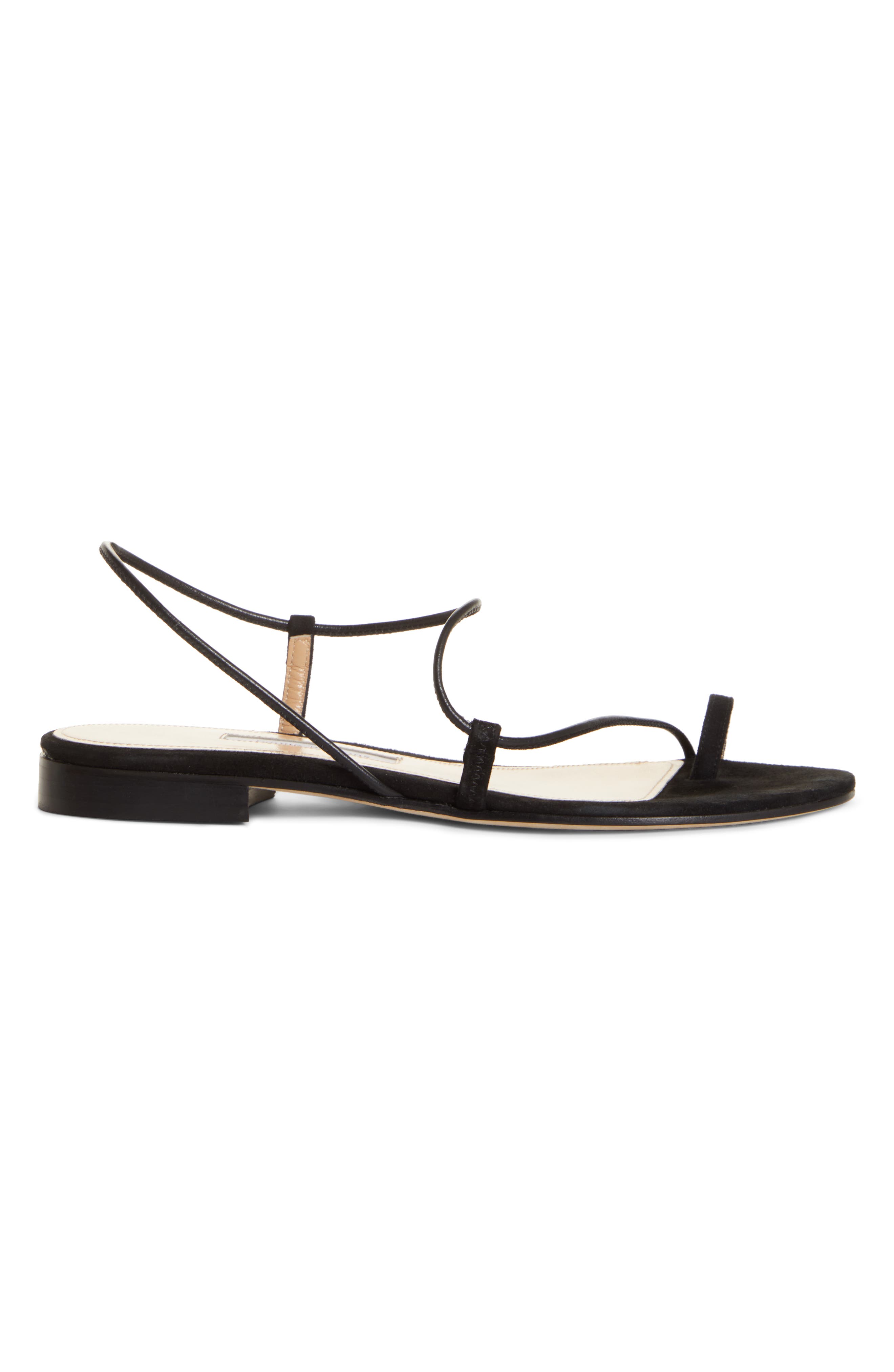 Emme Parsons Susan Slingback Sandal, Alternate, color, 