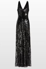 Jenny Packham Night Fever Gown