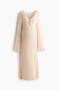 selected Light Beige