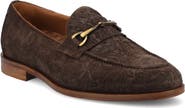 TAFT Men's Russell Bit Loafer