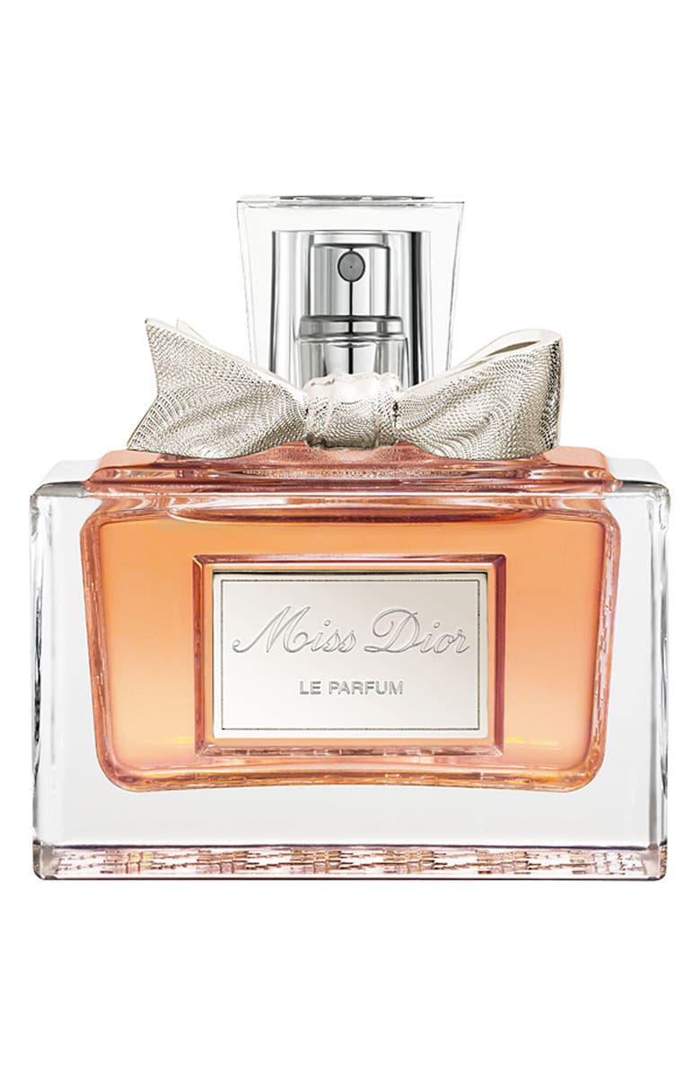 DIOR Miss Dior Le Parfum, Main, color,