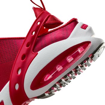 Air Max Craze Sneaker