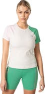 Kari Traa Linnea T-Shirt - Women's
