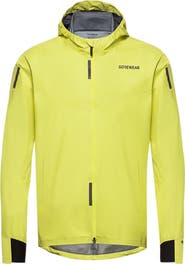 GOREWEAR Concurve Gore-Tex Jacket - Men's