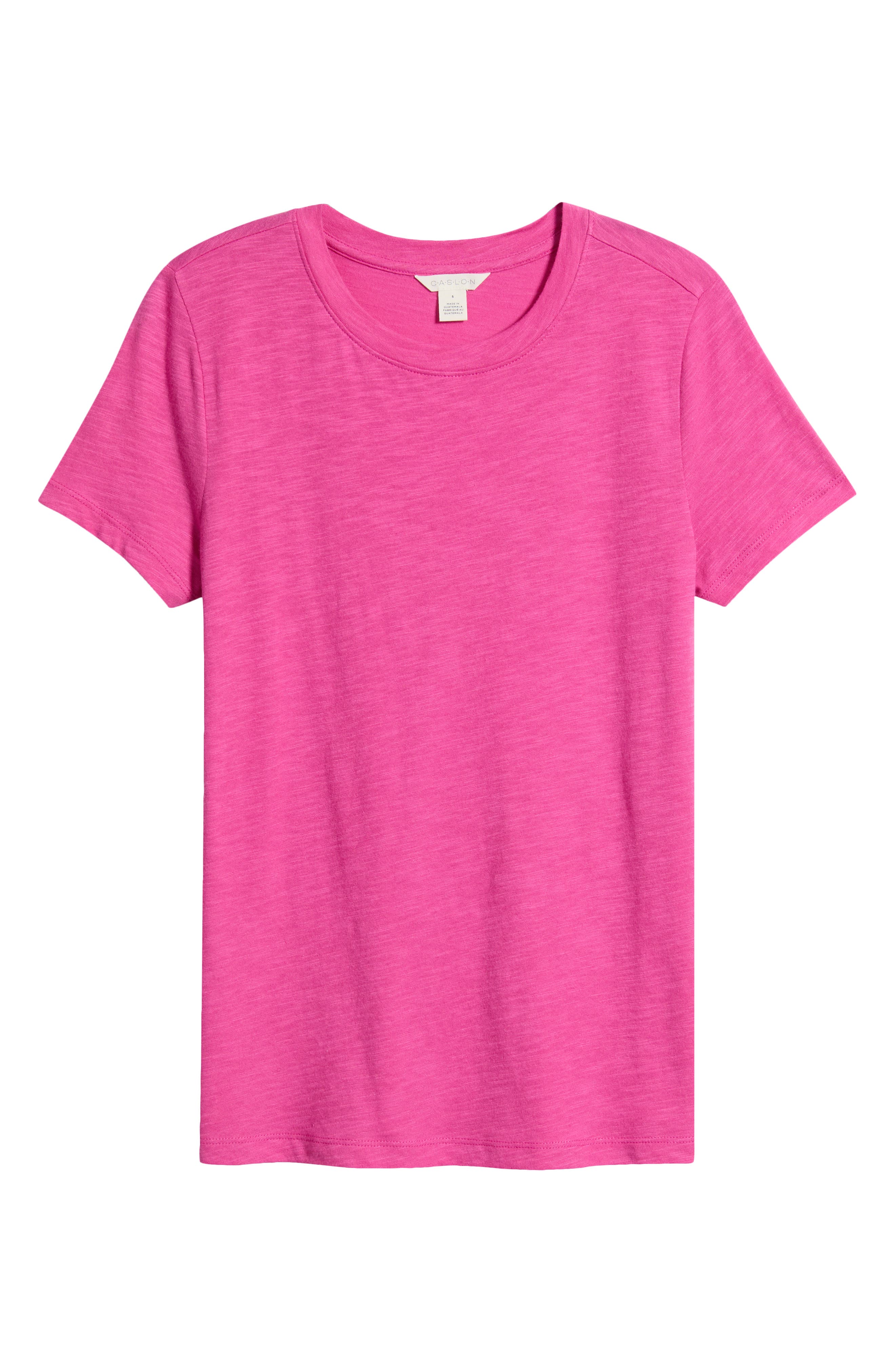 PINK VIBRANT