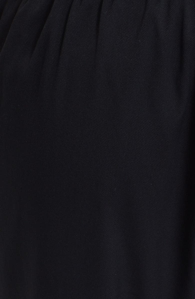 alexanderwang.t , Alternate, color, 