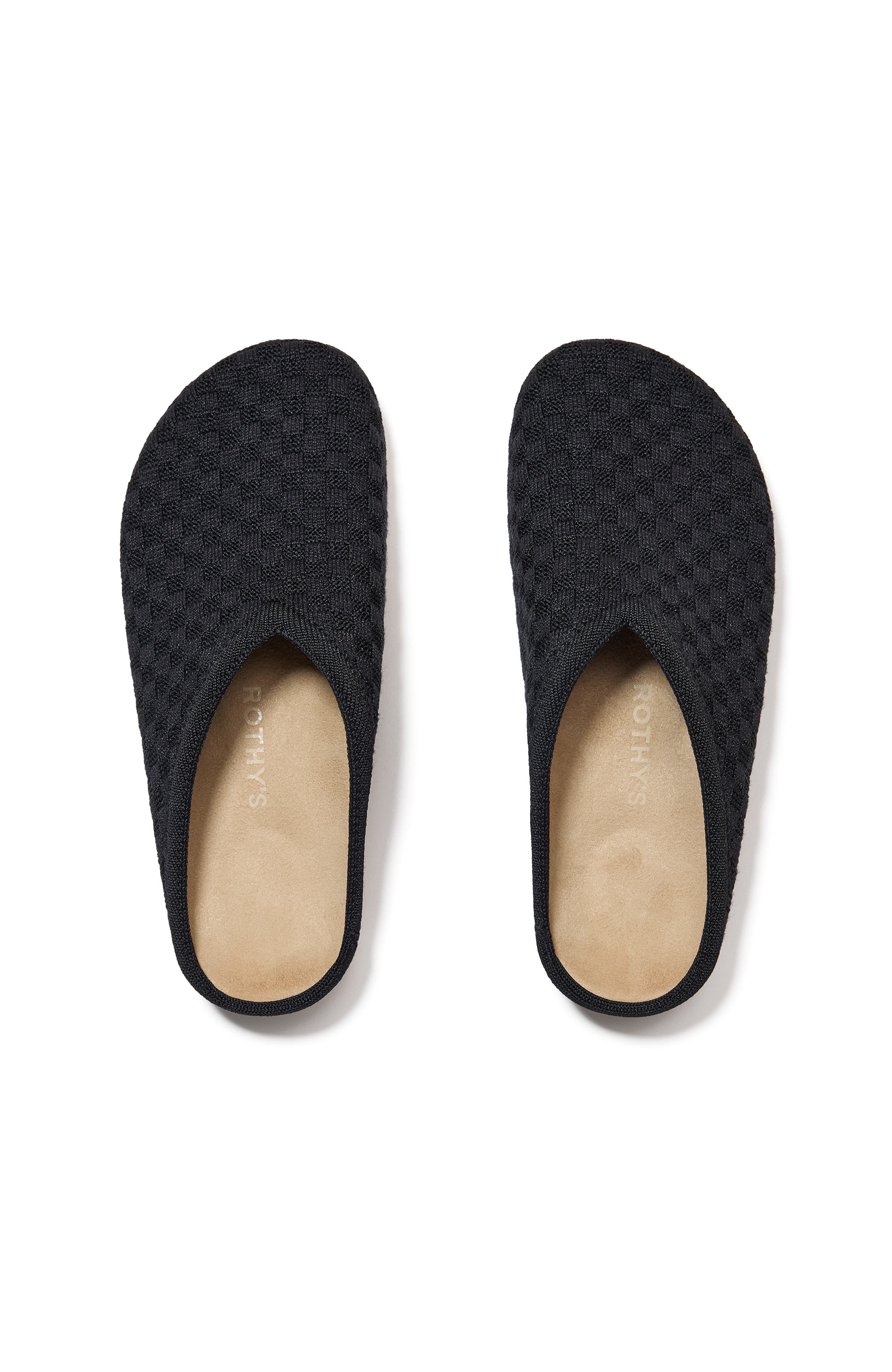 Rothy's The Casual Clog, Main, color, 