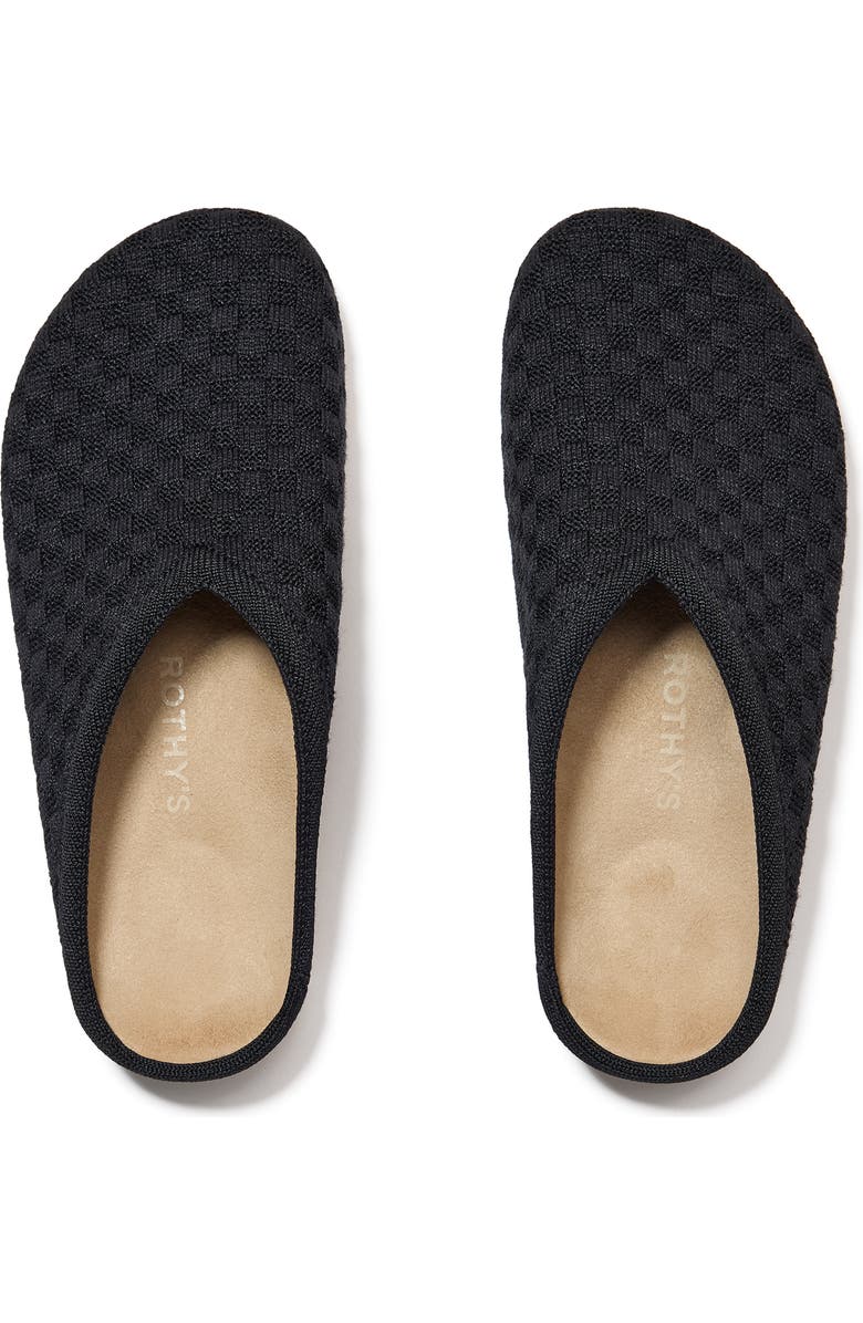 Rothy's The Casual Clog, Main, color,