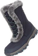 Mountain Warehouse Ohio Snow Boots