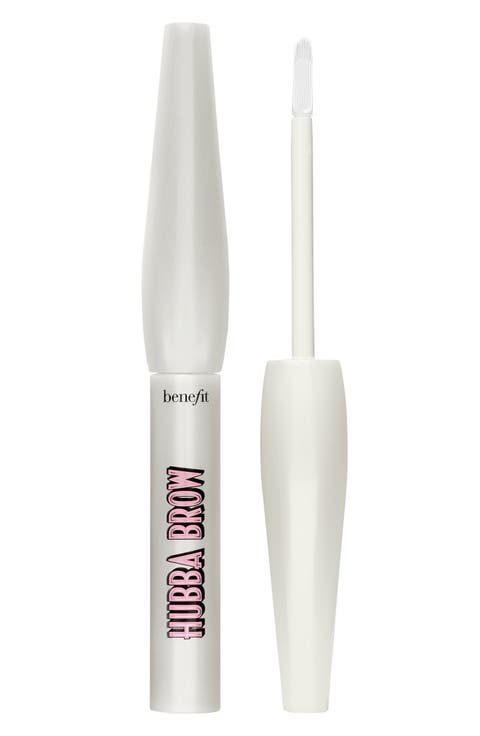 Hubba Brow Serum