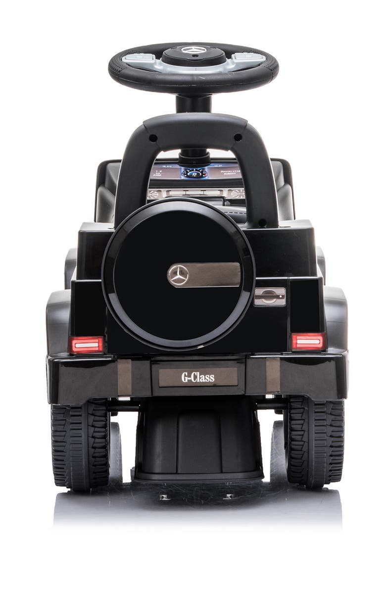 SmoothSip<sup>®</sup> Slider 12-Ounce Travel Tumbler