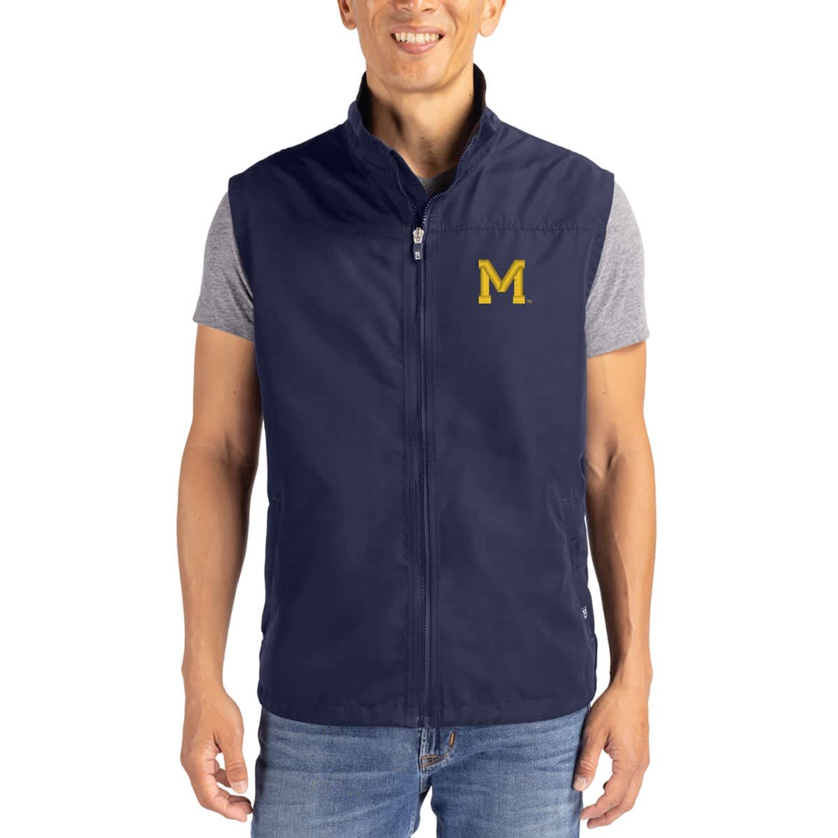 selected Navy